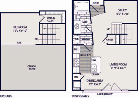 The Residences At Congressional Village